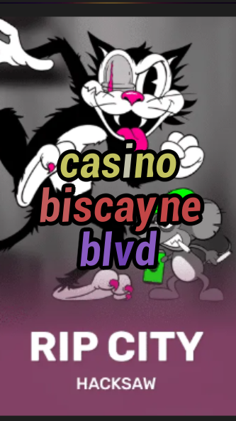 casino biscayne blvd-3xn3u5udepyz9m9w5iat.com