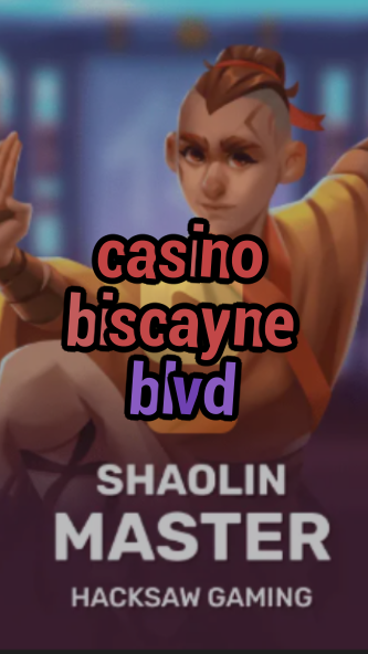 casino biscayne blvd-3xn3u5udepyz9m9w5iat.com